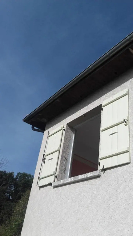 Chambre Dans Le Lot
