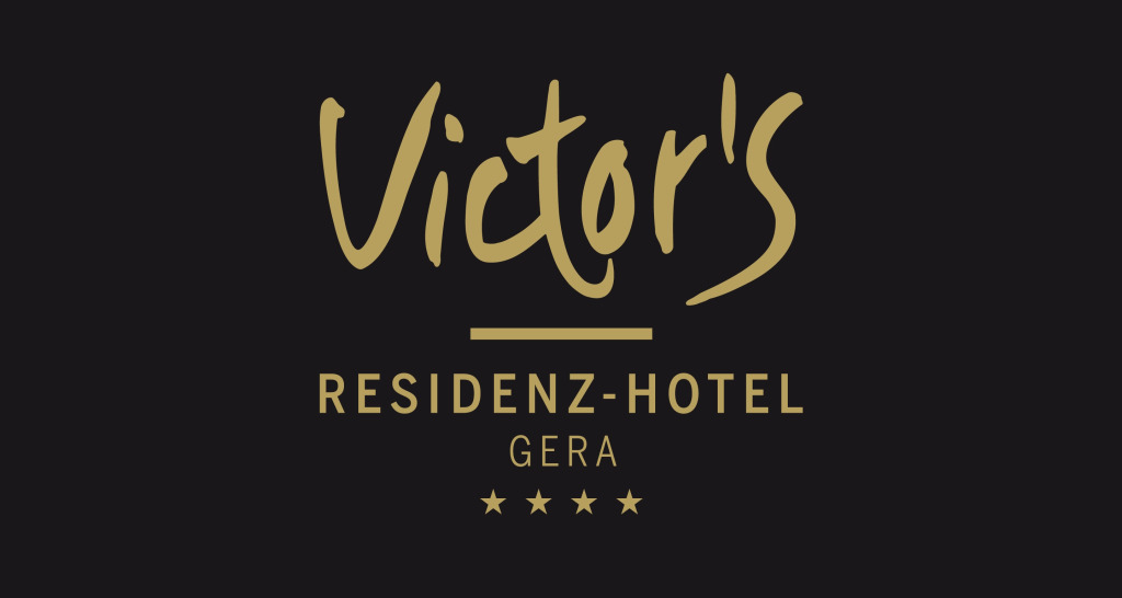 Victors Residenz-Hotel Gera