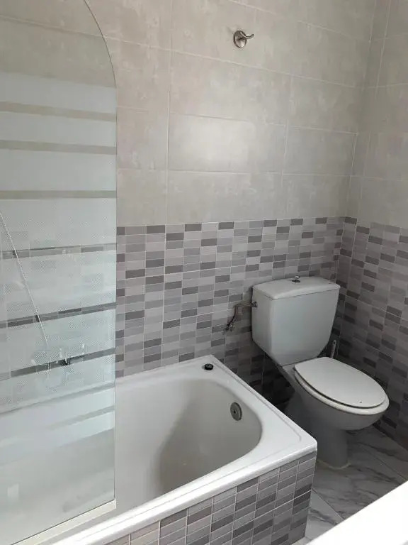 Apartamento 3 Habitaciones Cambados