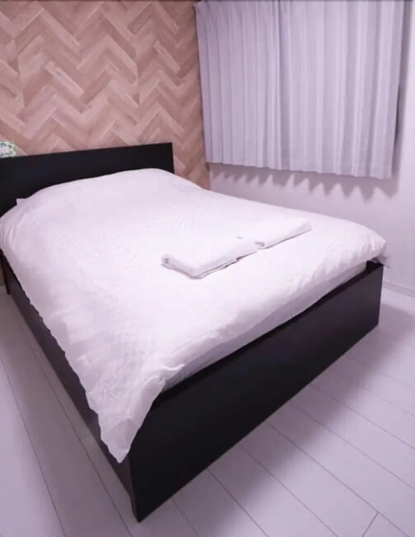 Bungalow Shinjyuku VR