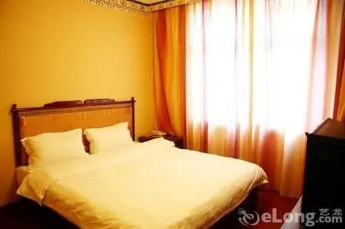 The Ramoche Grand Hotel