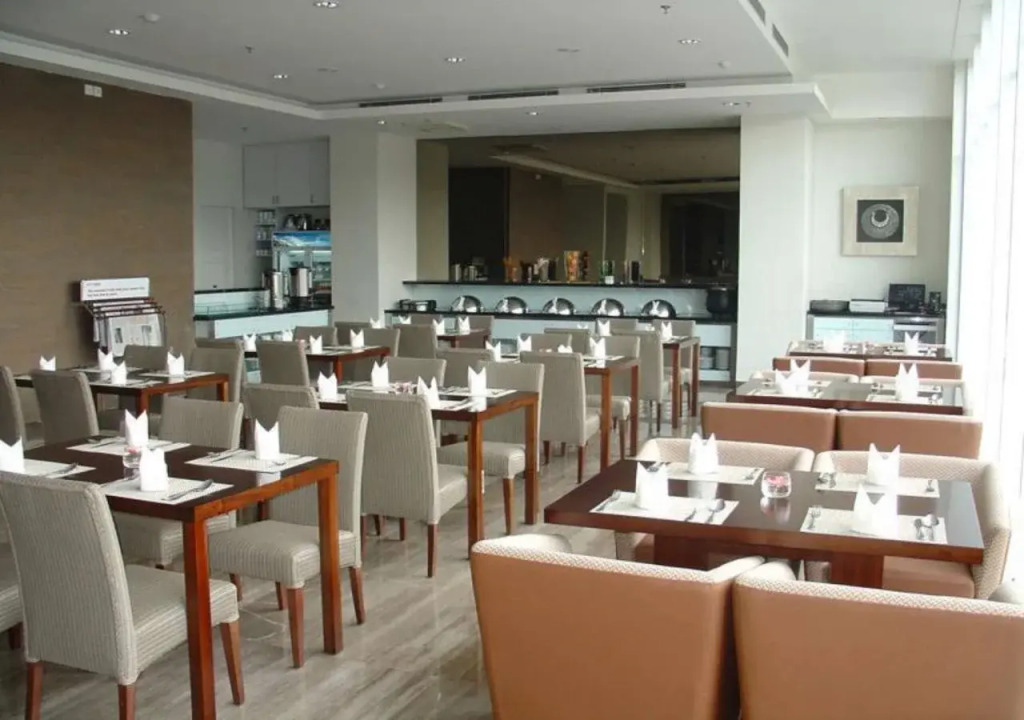 Cemara Hotel