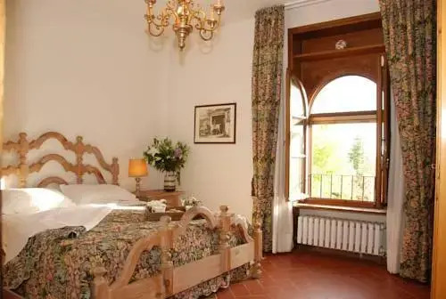 Villa Luciana