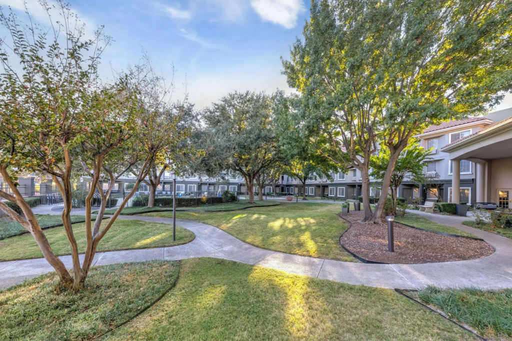 La Quinta by Wyndham Dallas DFW Airport North