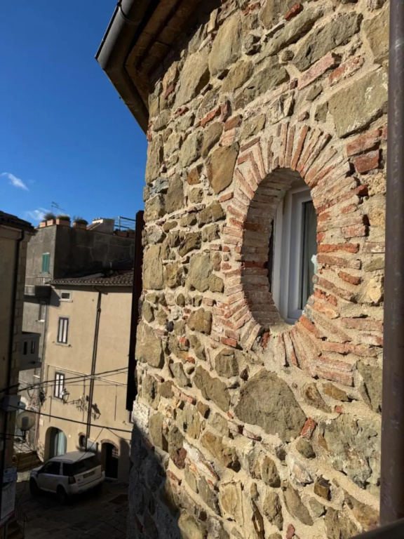 Casa Vacanze Da Vayna