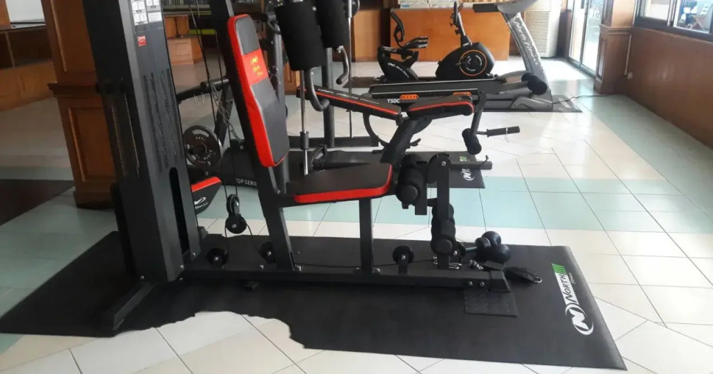 Palette Luxe Jomtien Beach Pattaya