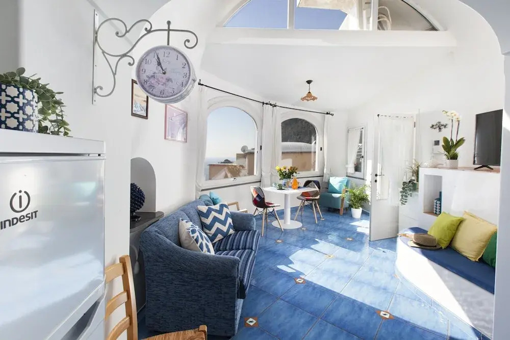 Estate4home - Scrigno