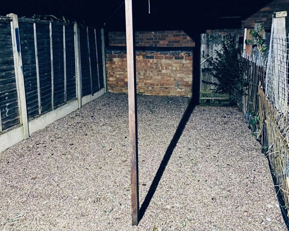 Spacious Four Bedroom Home, 3 Bathrooms - Coventry