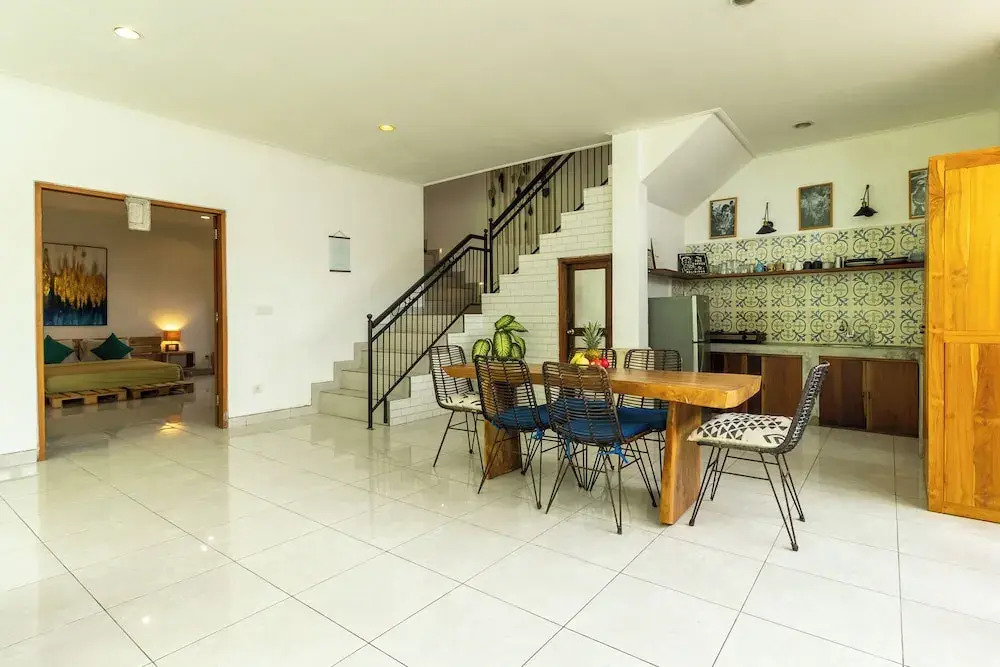 Casa Sweet Lips Villa by Betterplace