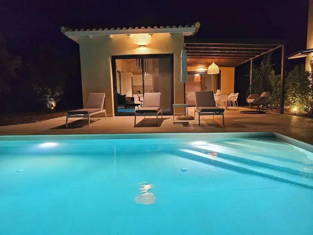 Anmaria Luxury