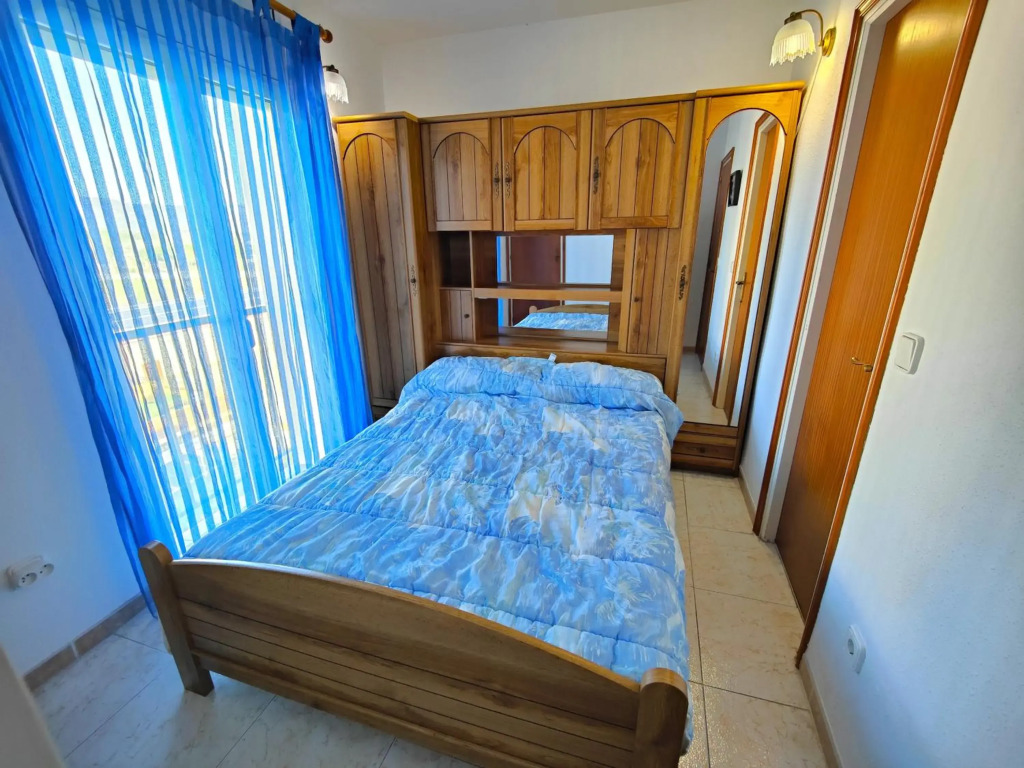 Port Thalassa 3289