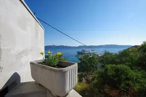 Holiday Home Duje