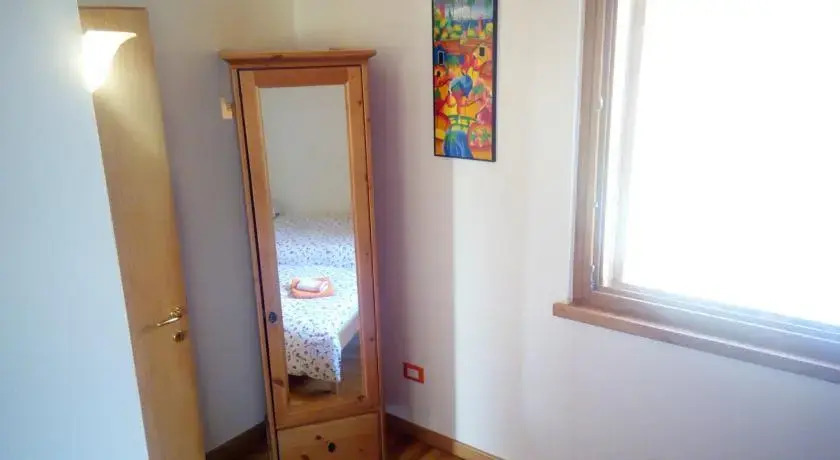 B&B Le Nibie