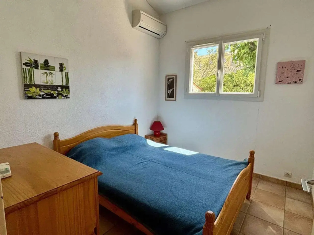 House Hameau Des Lavandines 1