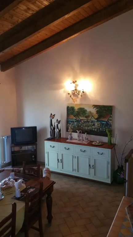 Bed And Breakfast "ANNA"