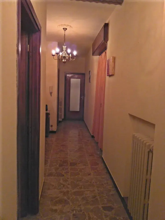 Casa Aromi ed Arte