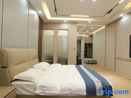 Yue Hotel