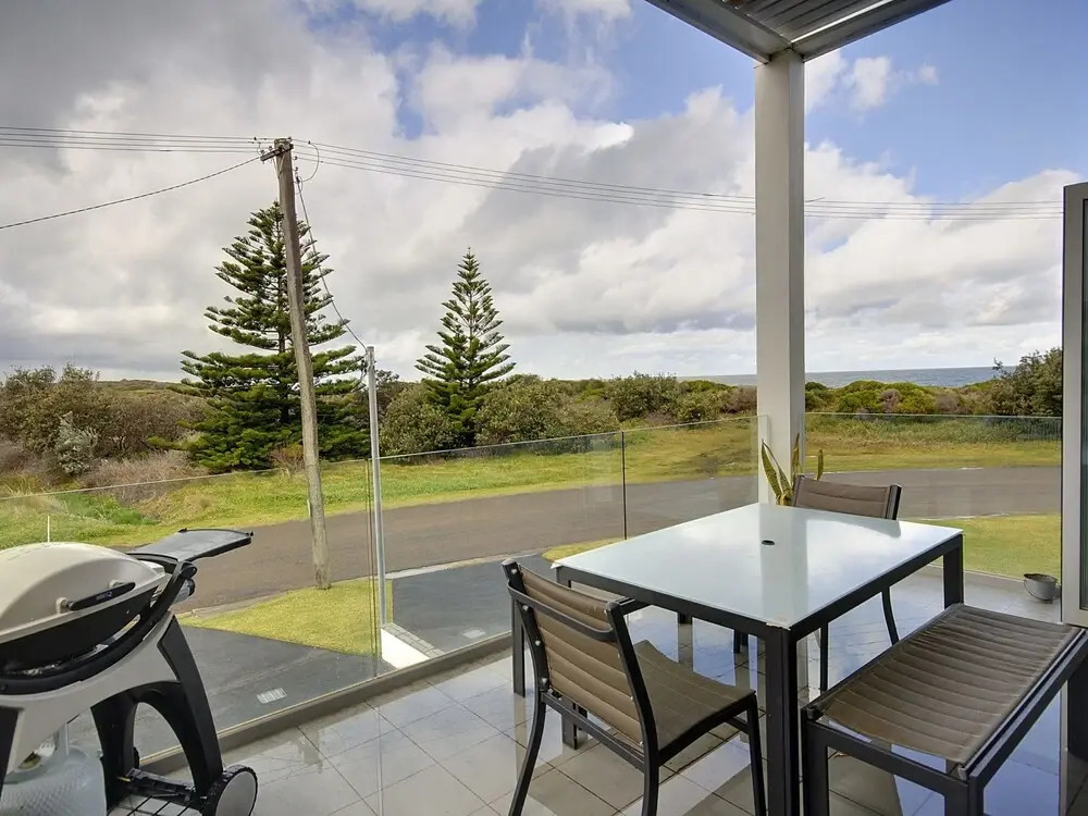 Boat Harbour Holiday, 10 Noamunga Street
