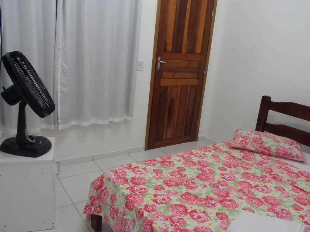 Casa Alma Zen - Hostel Boutique