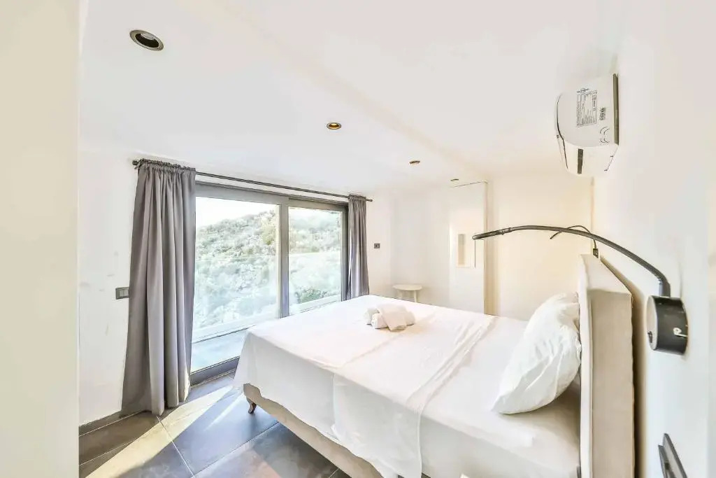 Villa Sloe