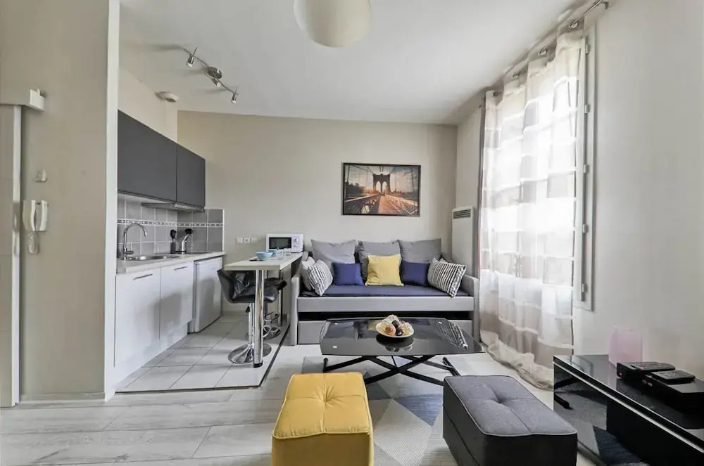 Studio Medicis Sleepngo