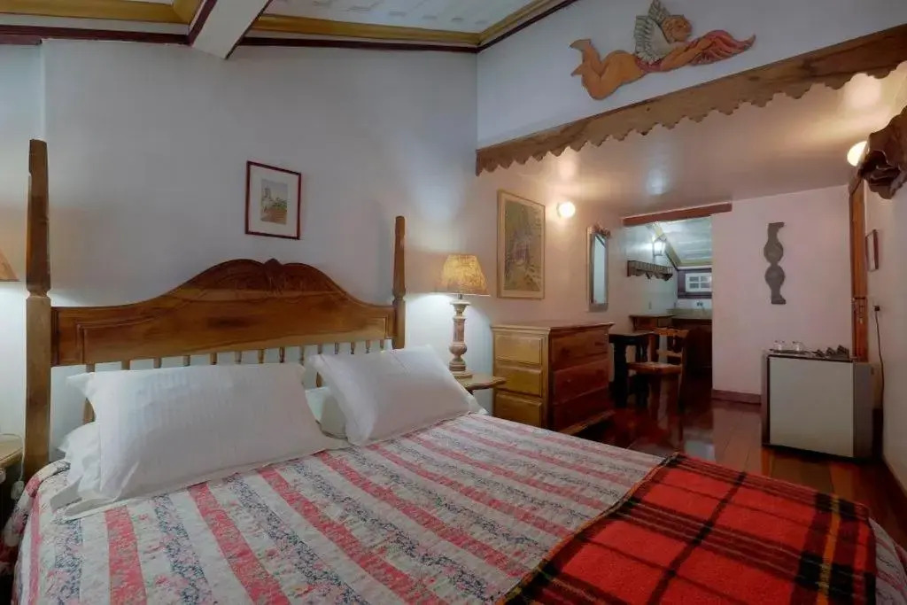 Casa Figueira da Foz