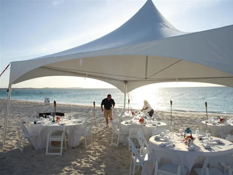 Sibonne Beach Hotel