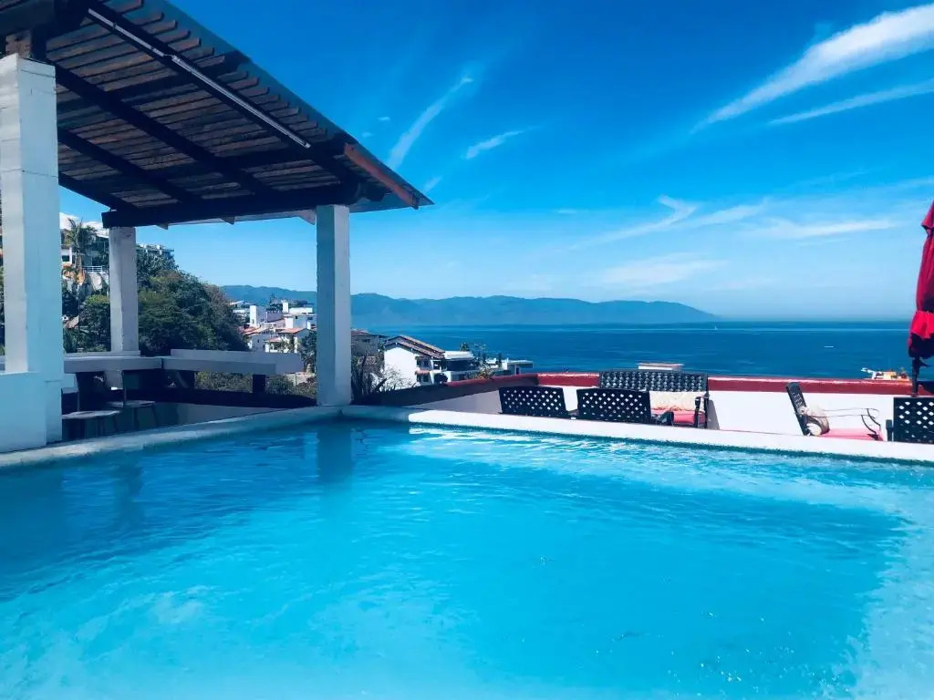 Amaca Petit Hotel