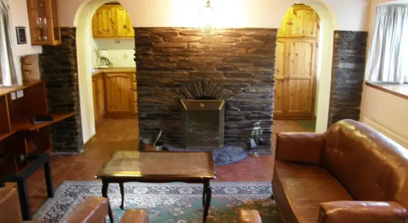 Killeena House