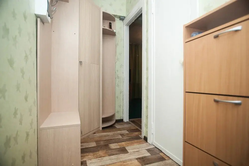 Kvart Boutique Business Centre Apartments