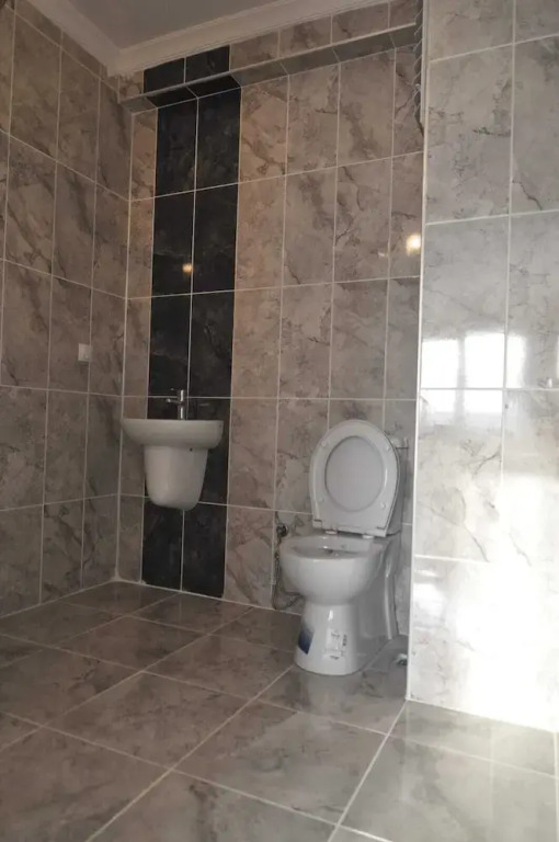 Rosalinda Apartments
