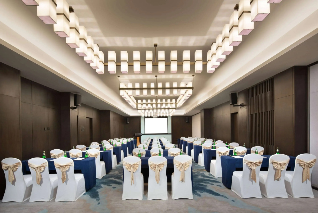 Wyndham Garden Kunming High Tech Zone