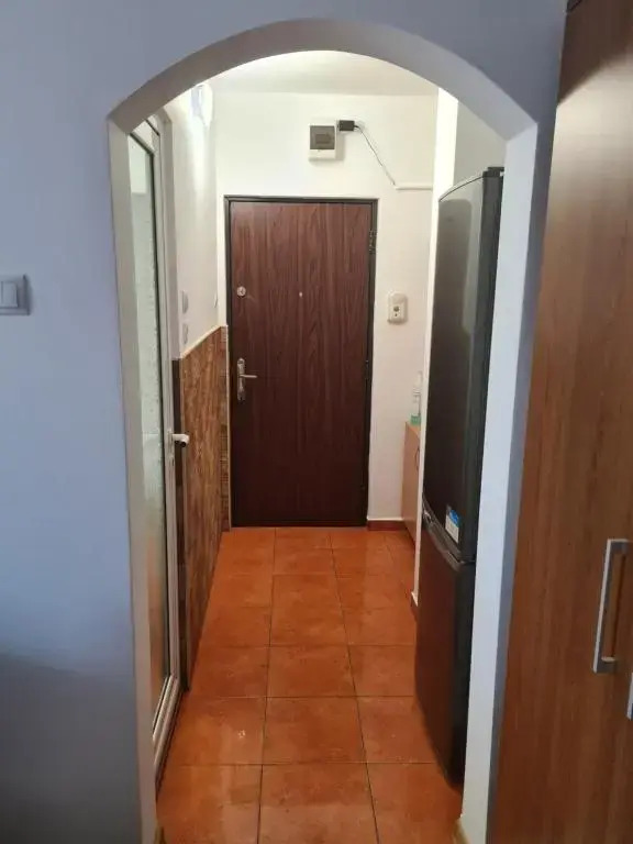 Studio Turda