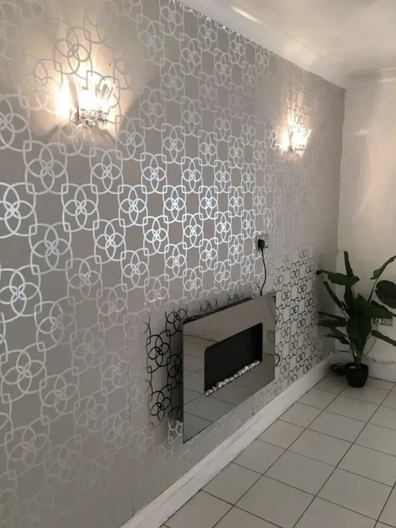 Lordsbrook Guesthouse