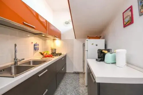 My Garda Holiday Home Peschiera 1