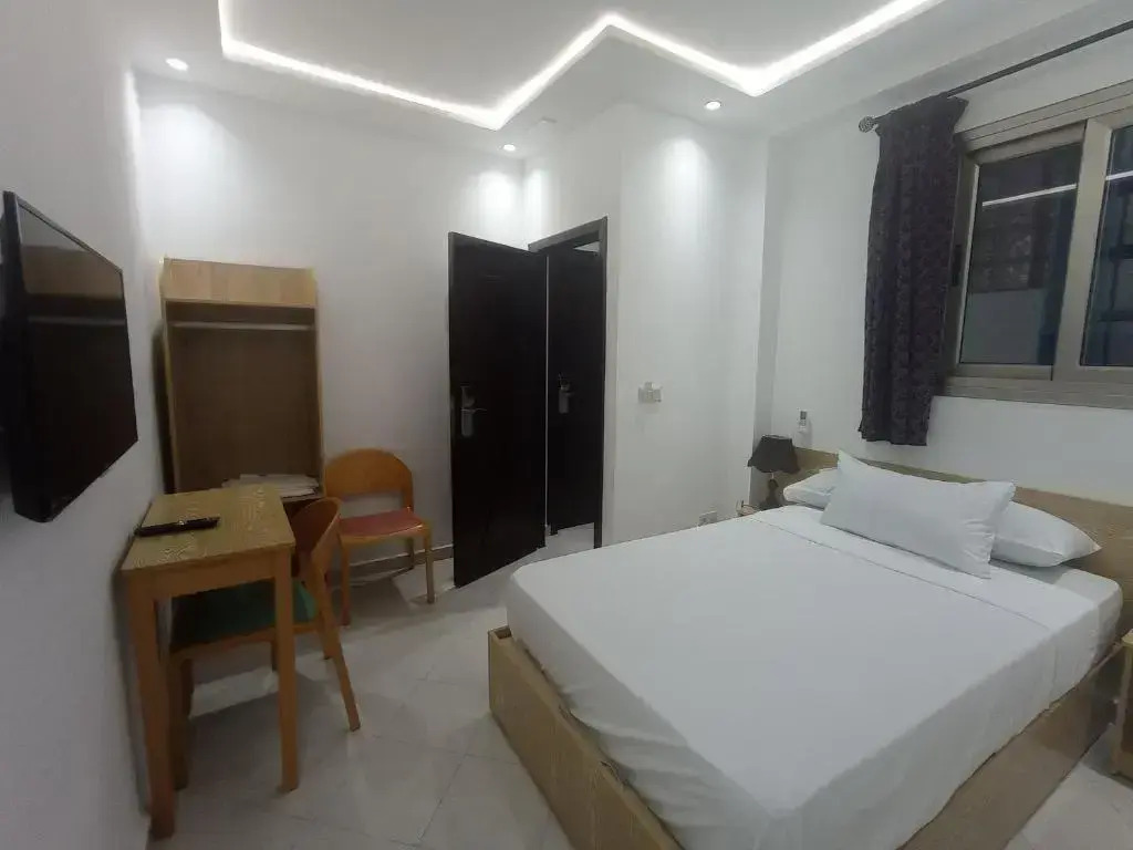 HOTEL CASTIYA