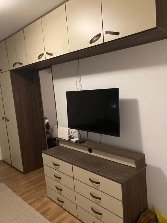 Apartman Tilia