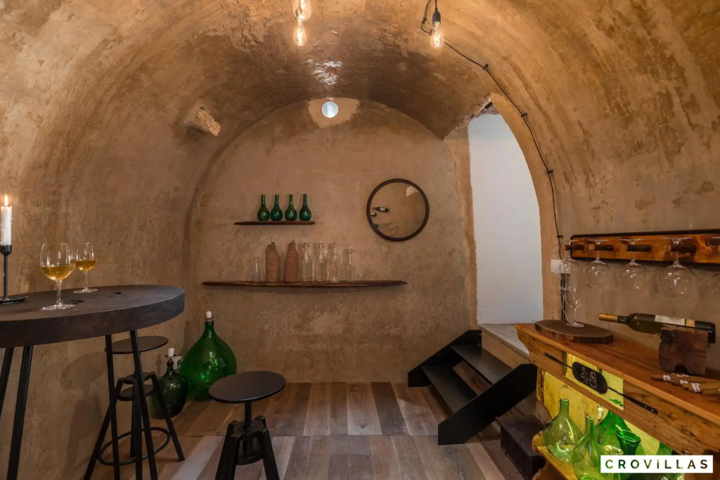 Villa Elena by Rent Istria