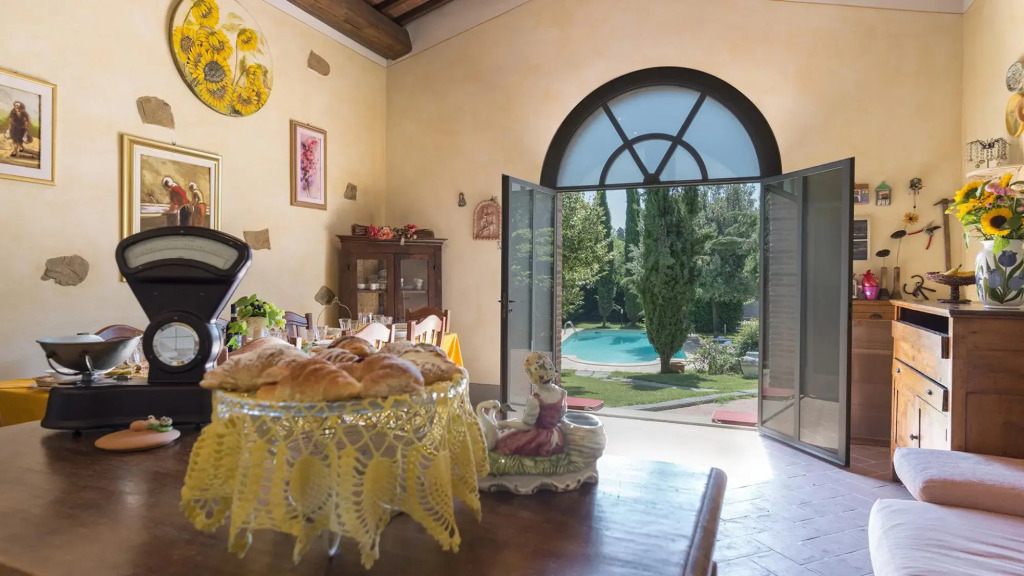 Villa Joy 6, Emma Villas