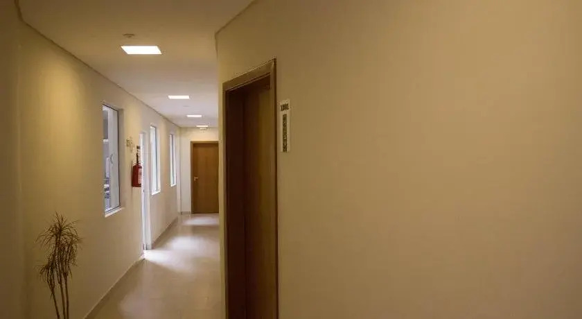 Hotel Eilat