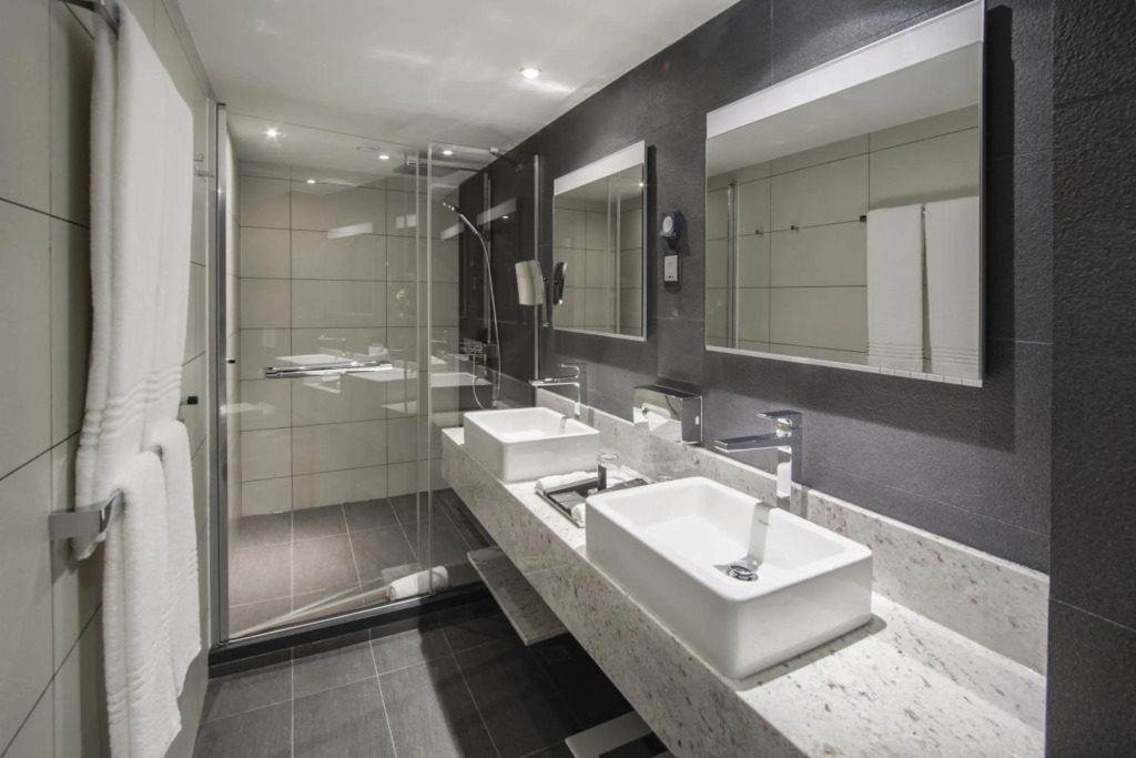 K Hotel Douala