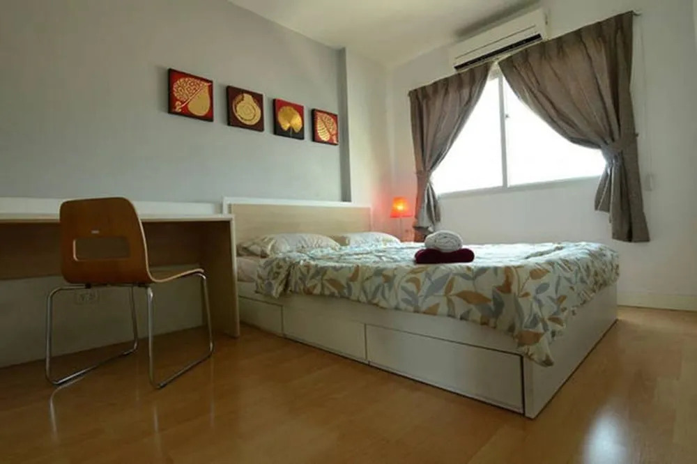 My Condo