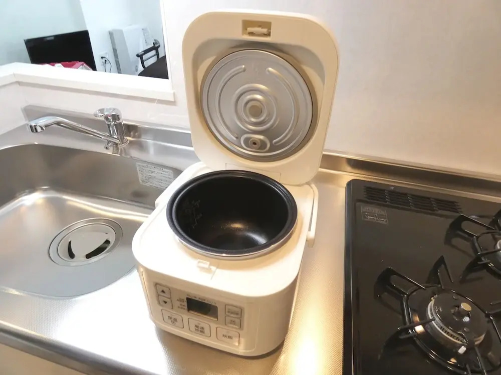 Alpha Square Minami 6 Jo 512