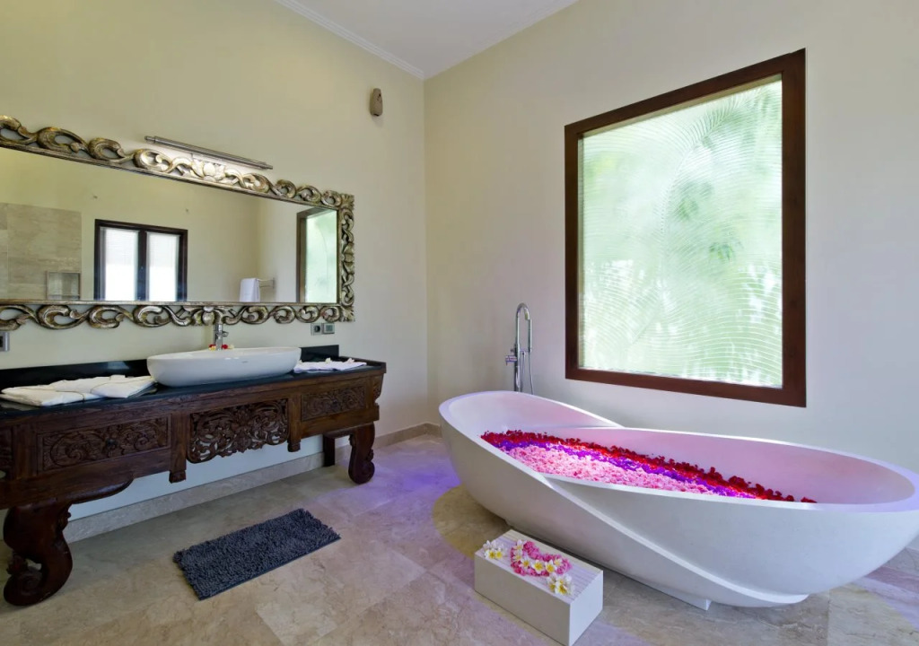 Balangan Residence