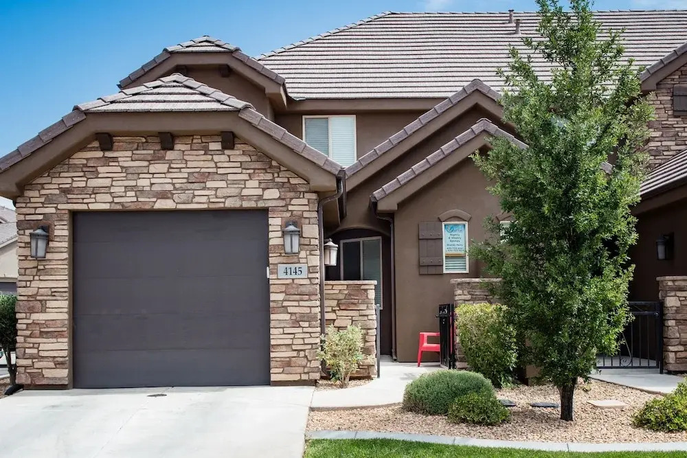 Coral Ridge-Vacation Resort Solutions
