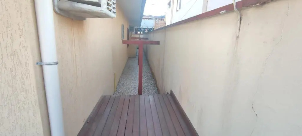 RUA 274 - CASA COM PISCINA PRIVATIVA - BRUNO KLEMTZ 10 x sem juros no cartao
