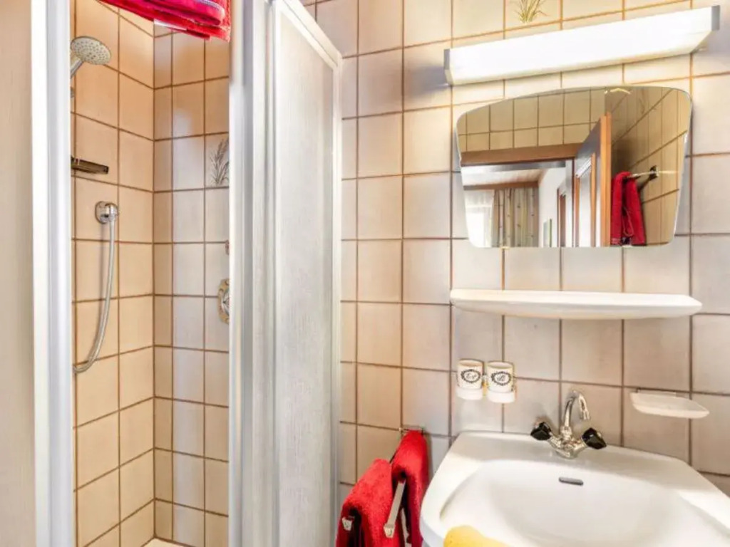 Appartement Vorreiter