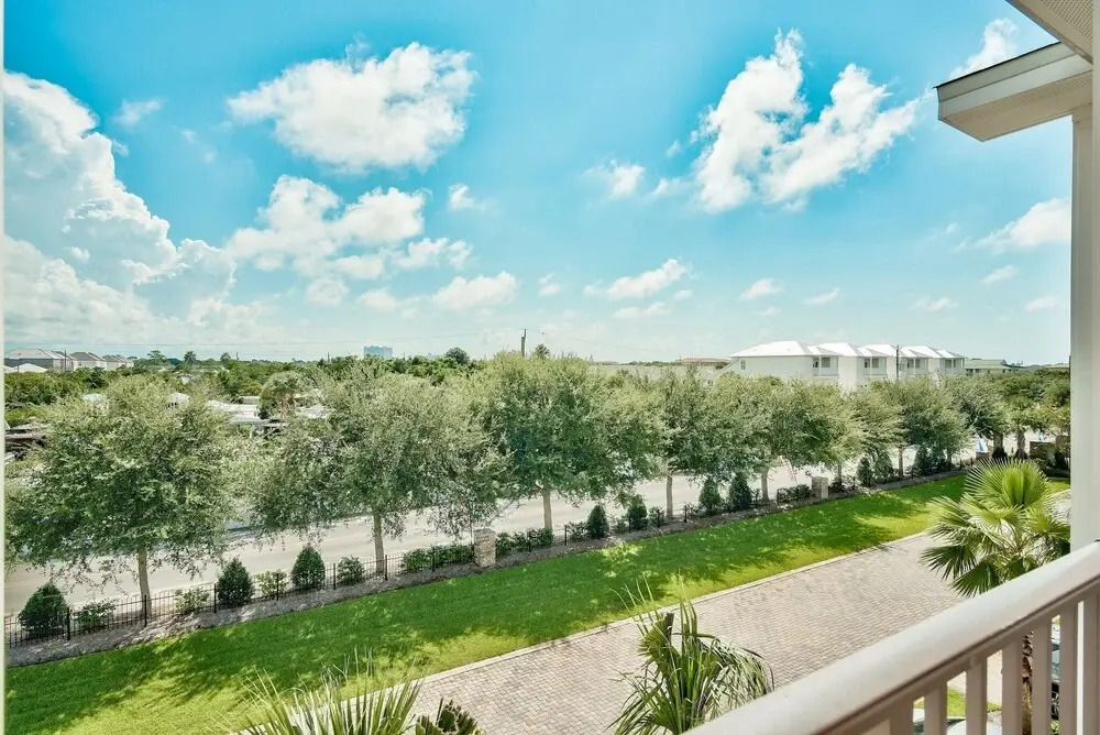 Azure Seas Villa NEW Luxury Steps To Beach