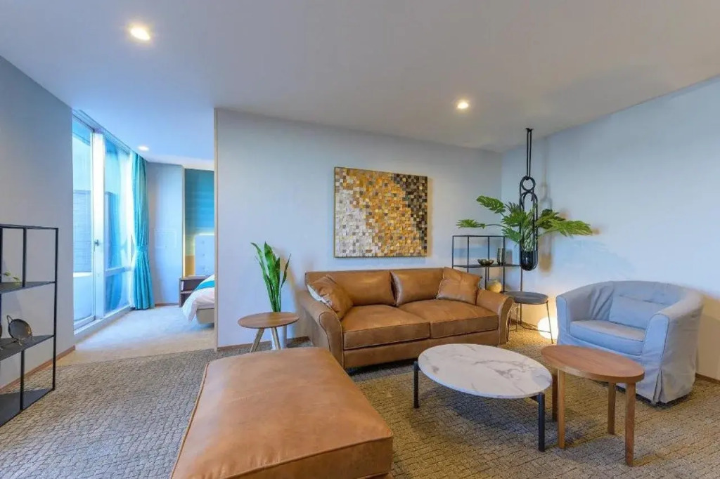Ishinoya Atami - TKP Hotels & Resorts