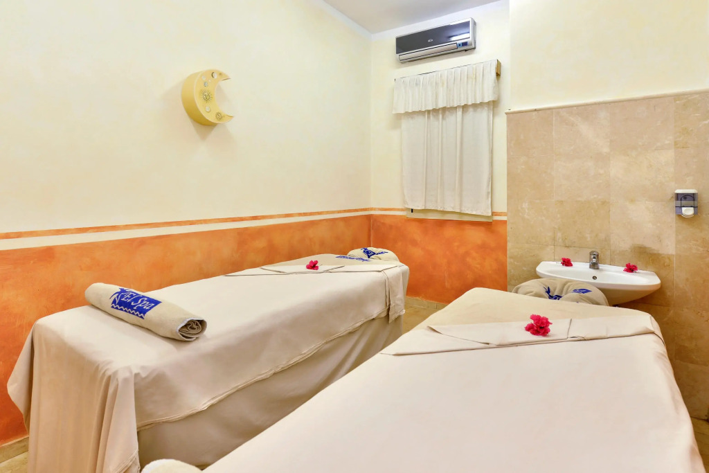 Iberostar Selection Varadero